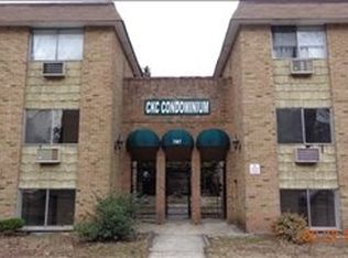 787 Vose Ave, Orange, NJ 07050