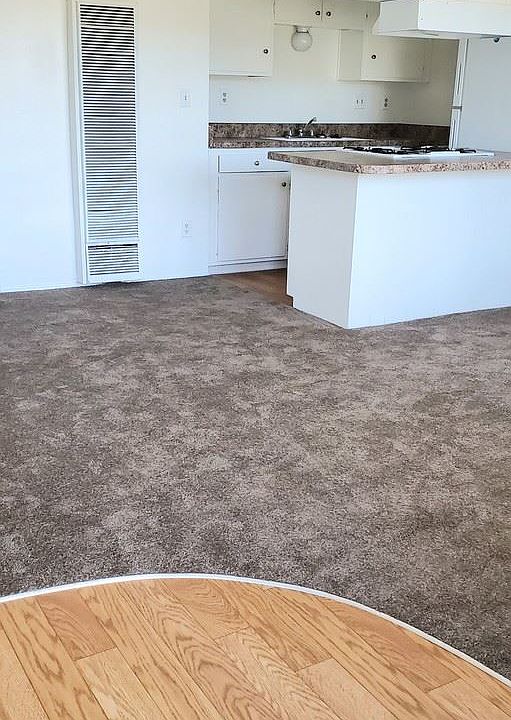 1st image of 7645 Pacific Ave APT 42