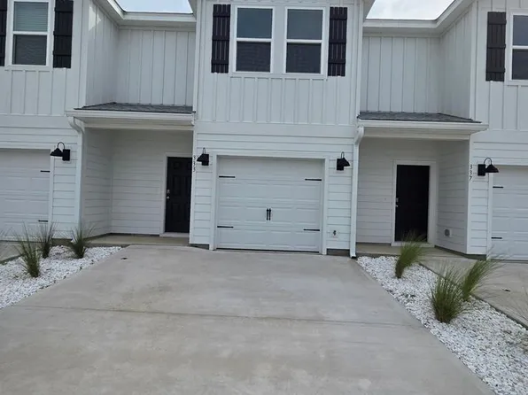 333 Salt Creek Ln, Mexico Beach, FL 32456