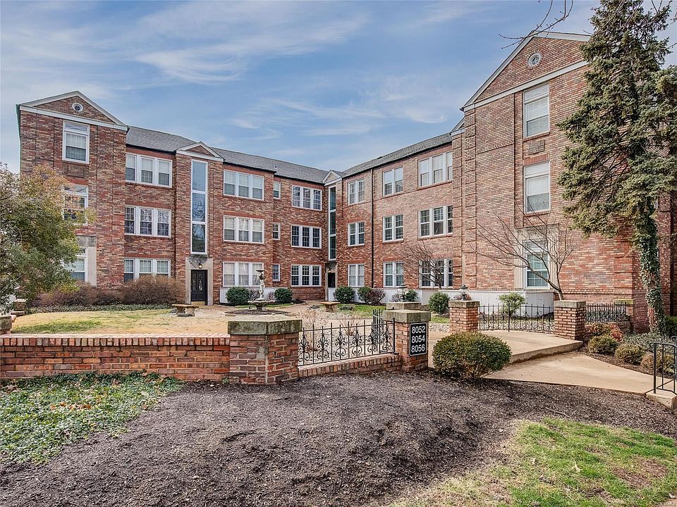 1st image of 8054 Davis Dr #3N