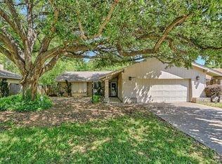 2007 Elmridge Dr, Arlington, TX 76012