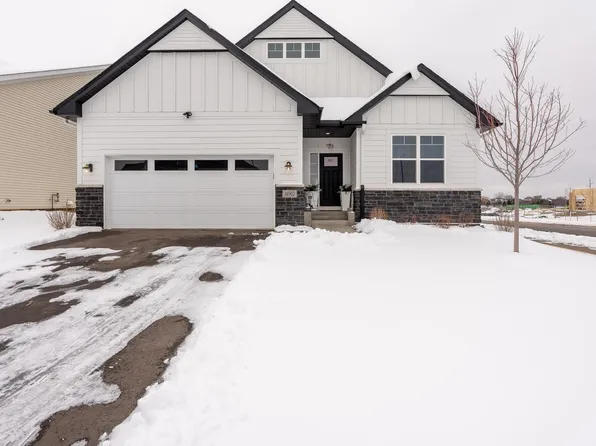 14962 Artaine Trl, Rosemount, MN 55068