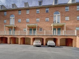 543 W 20th St APT 103, Norfolk, VA 23517