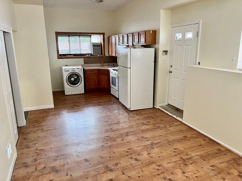 1st image of 86 Bayview Ln #2