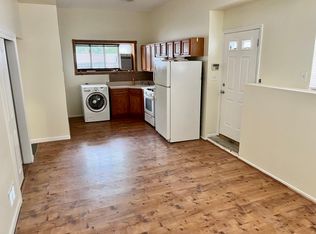 86 Bayview Ln #2, Staten Island, NY 10309