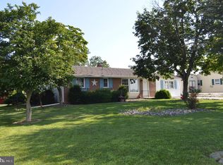 101 E Main St, Carlisle, PA 17015