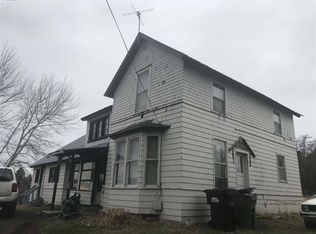 455 W Main St, Pullman, WA 99163