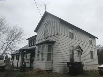 455 W Main St, Pullman, WA, 99163