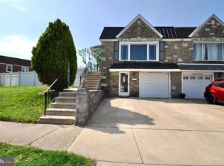 8223 Colfax St, Philadelphia, PA 19136