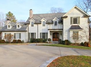 4014 Estes Rd, Nashville, TN 37215