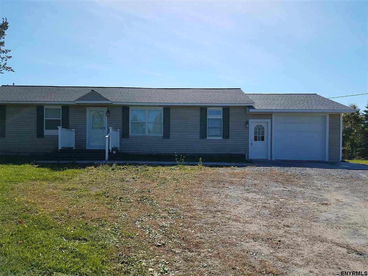 10037 Mariaville Rd, Pattersonville, NY 12137 Zillow