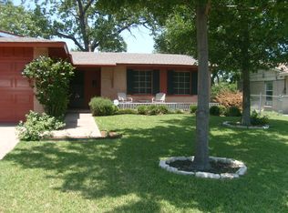 818 Wateka Way, Richardson, TX 75080