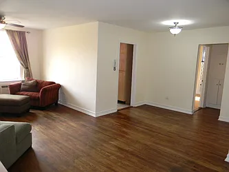 Sold by Orrichio Anderson