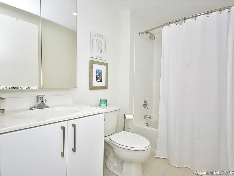 17375 Collins Ave #2002 — Photo 14