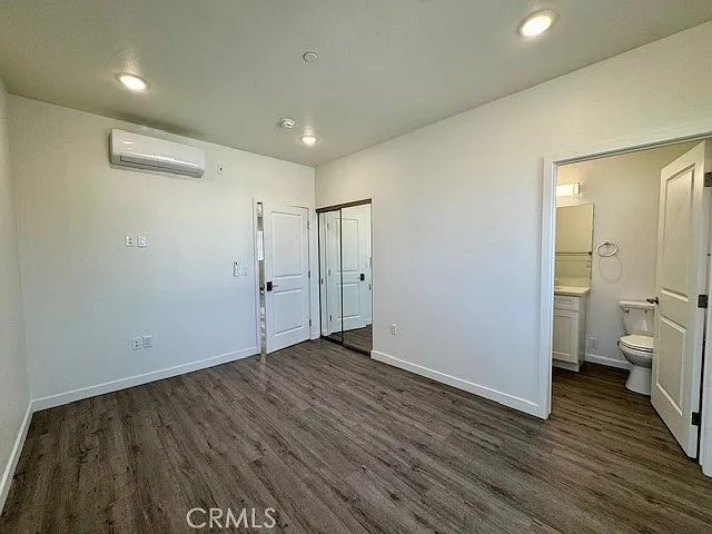 1210 1/2 Fedora St — Photo 16
