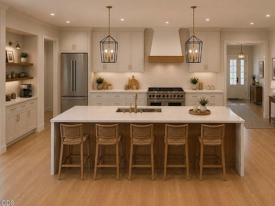 2nd image of 251 Reserve Cir