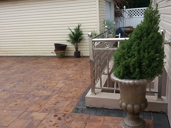 4th image of 14044 160th St