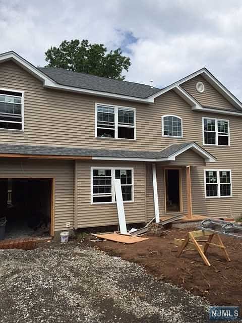 1st image of 387 Congress St
