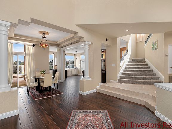 5th image of 17929 Pueblo Vista Ln