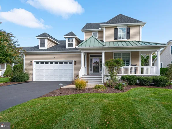 37450 Breezy Cv, Selbyville, DE 19975