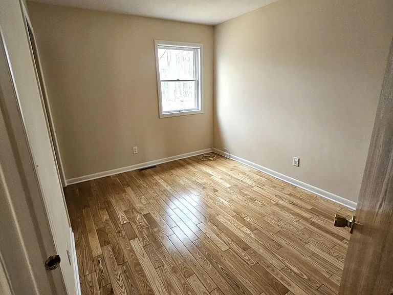 33 Cooks Ct — Photo 10