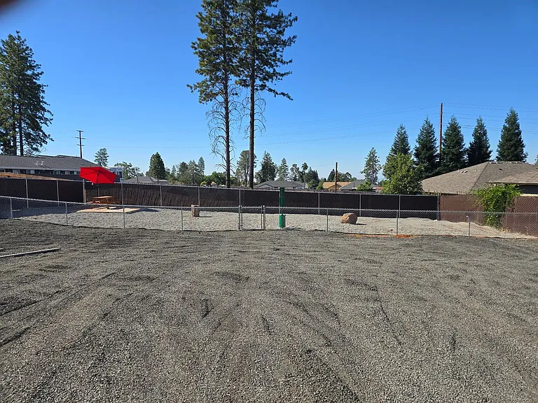 4911 Skyway — Photo 13
