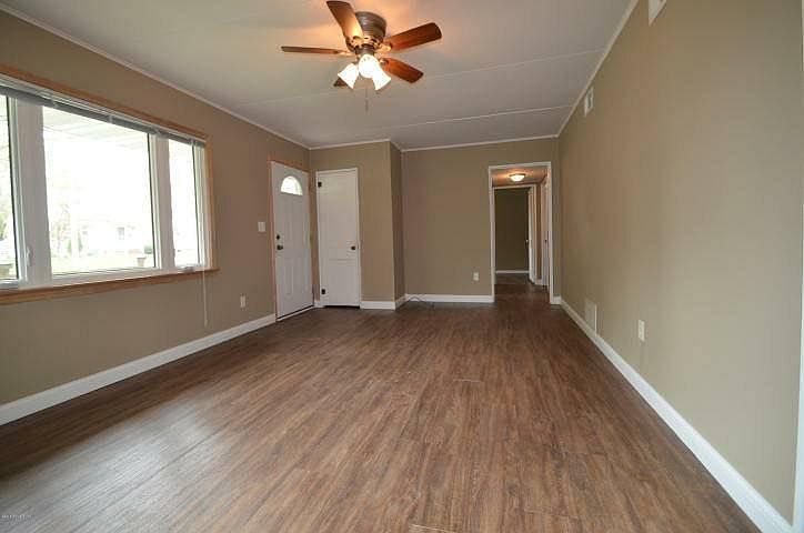 2nd image of 626 13th Ave SE