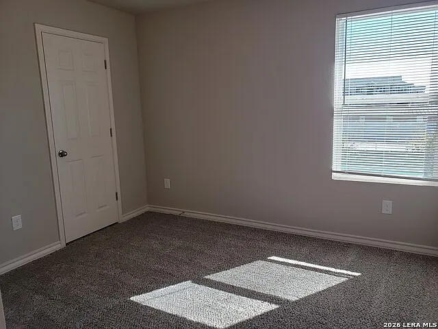 1772 Tristan Trl — Photo 13
