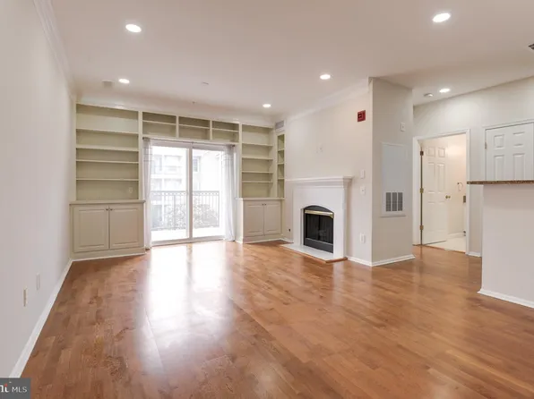 1601 Spring Gate Dr Unit 1311, Mc Lean, VA 22102