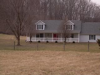 1st image of 10249 Charleston Pike