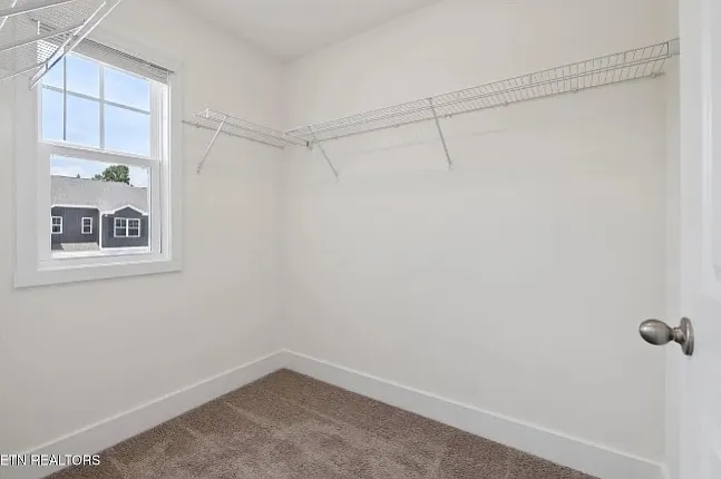 3567 Bisham Wood Ln — Photo 6