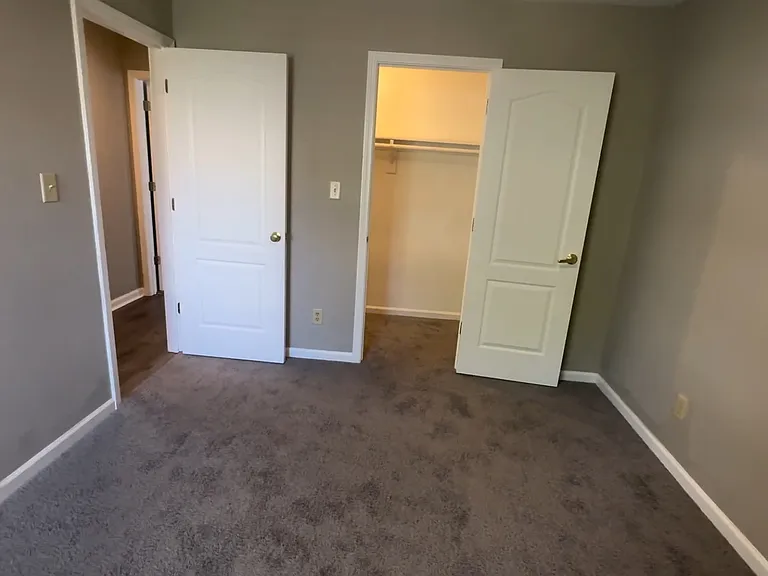 11257 Harrington Ln — Photo 14