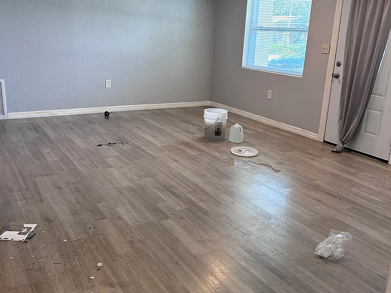 7715 Topay Ln — Photo 1