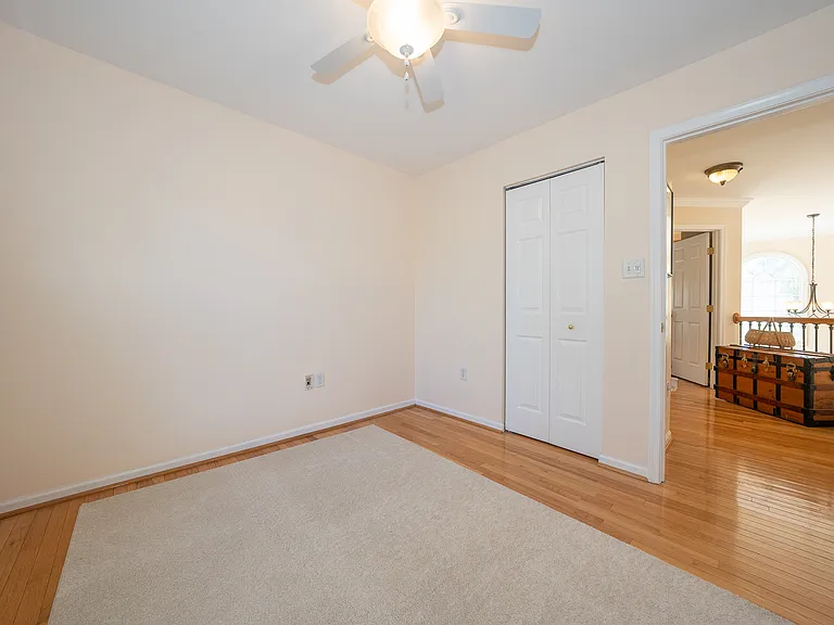 903 Maplewood Dr — Photo 52