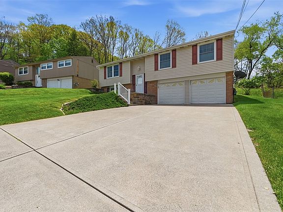 3rd image of 487 Tivoli Rd