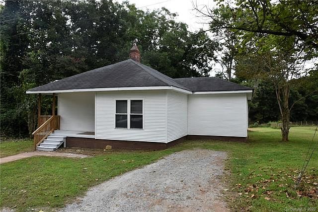 1st image of 2115 Flint Ln