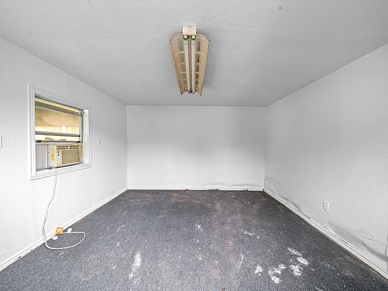11823 S Willow Cir — Photo 33