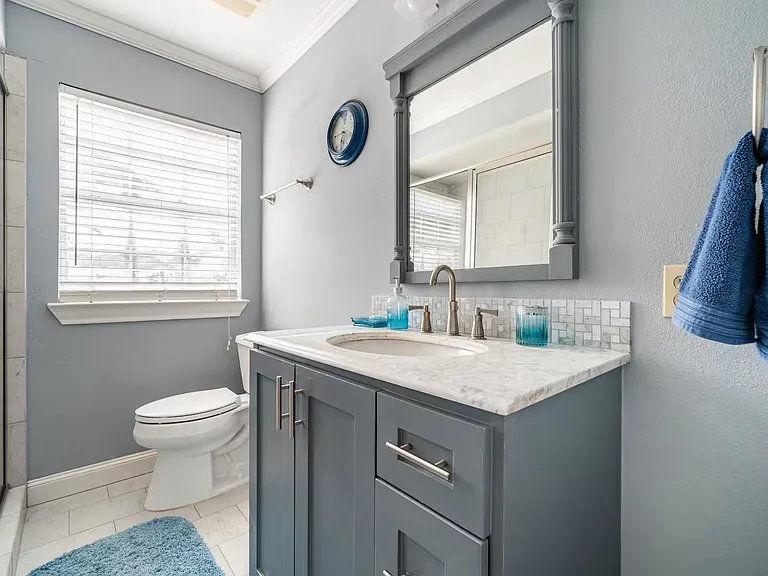 4401 Holt St — Photo 14