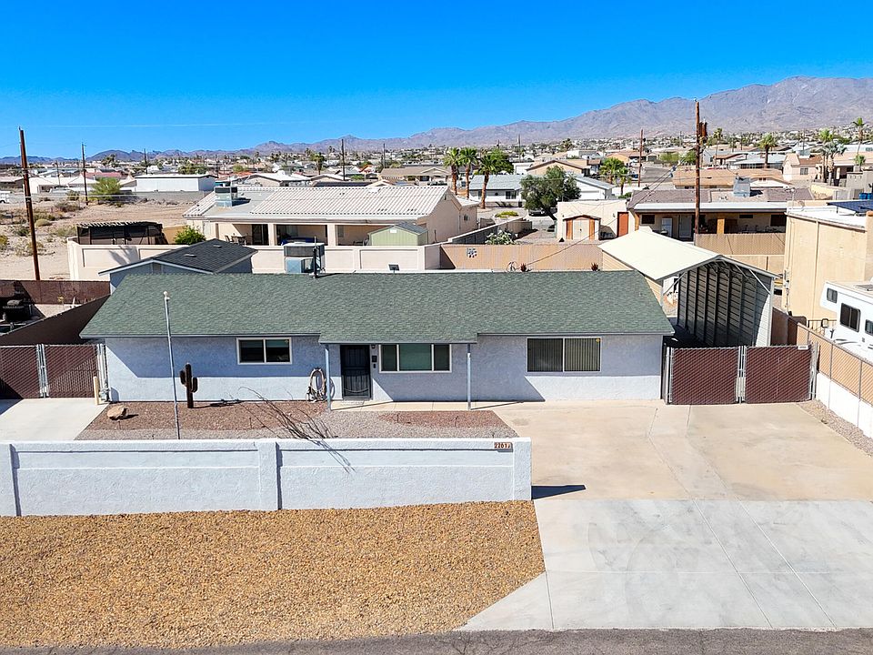 1st image of 2261 Sahara Dr