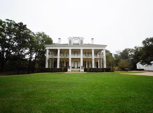 106 Beaverdam Ct, Dothan, AL 36305