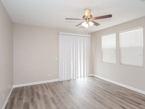 4th image of 6755 Frances Celia Ave