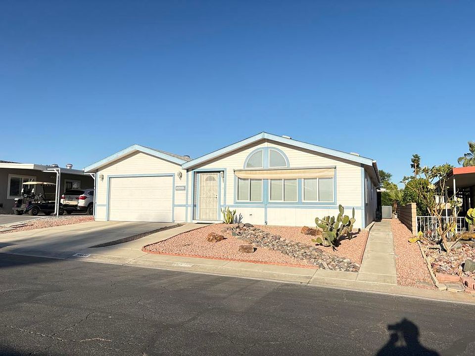 1st image of 39832 Black Mesa Ln