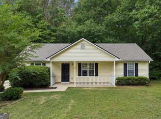 43 Cody Cv, Rockmart, GA 30153