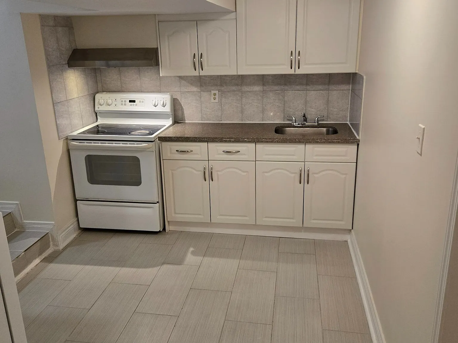 2 bed, $1,725 — Photo 3