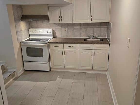 3rd image of 57 Mentor Blvd