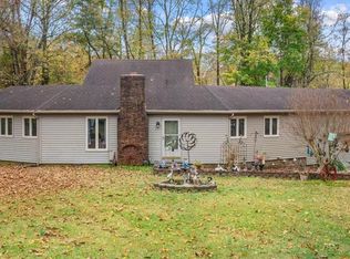 610 Denny Rd, Greensboro, NC 27405