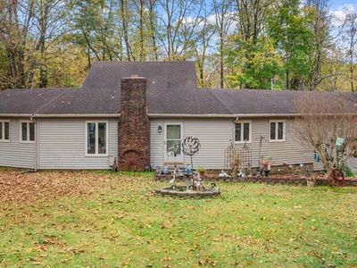 610 Denny Rd, Greensboro, NC, 27405