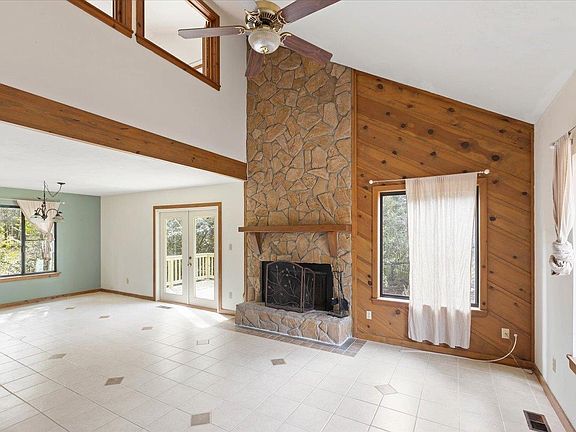 5th image of 1514 Kessel Dr