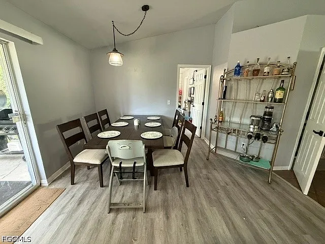17532 Butler Rd — Photo 5