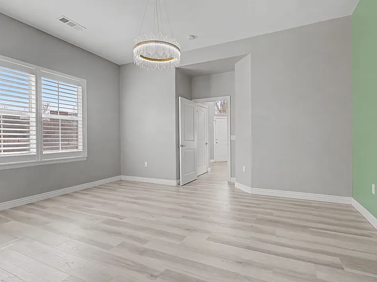 5416 Dtc Pkwy — Photo 19